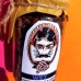Bolivia Carmelo Yujura Arabica